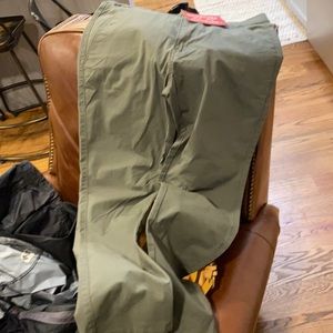 Men's Levi Strauss Signature